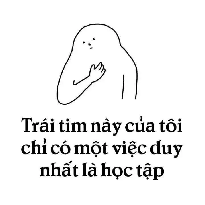 Meme học bài 20