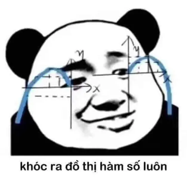 Meme tuyệt vọng 02