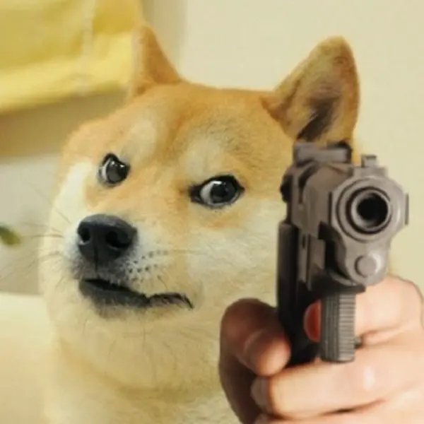 Meme shiba 12