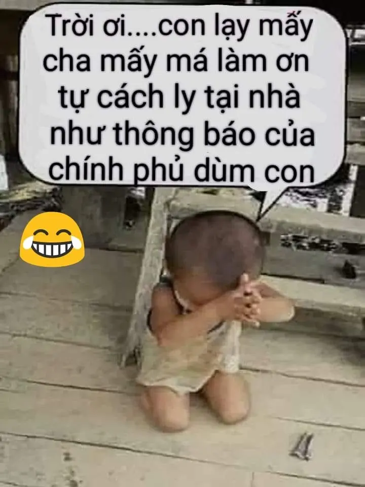 Lạy meme 35