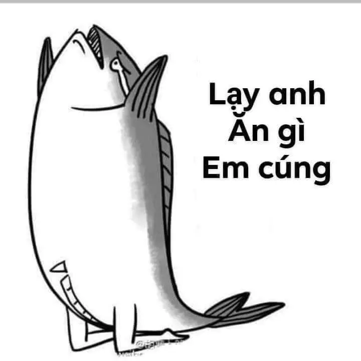 Lạy meme 08