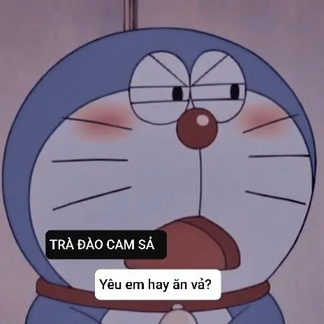 Meme doraemon 05