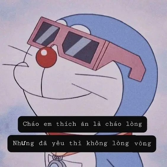 Meme doraemon 15