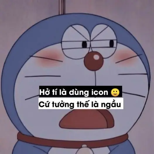 Meme doraemon 16