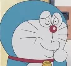 Meme doraemon 19