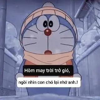 Meme doraemon 07