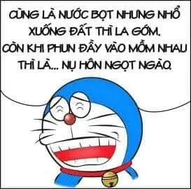 Meme doraemon 36