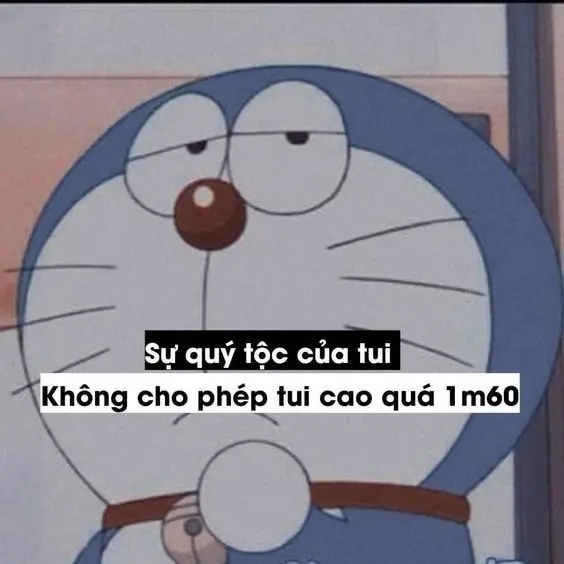 Meme doraemon 09