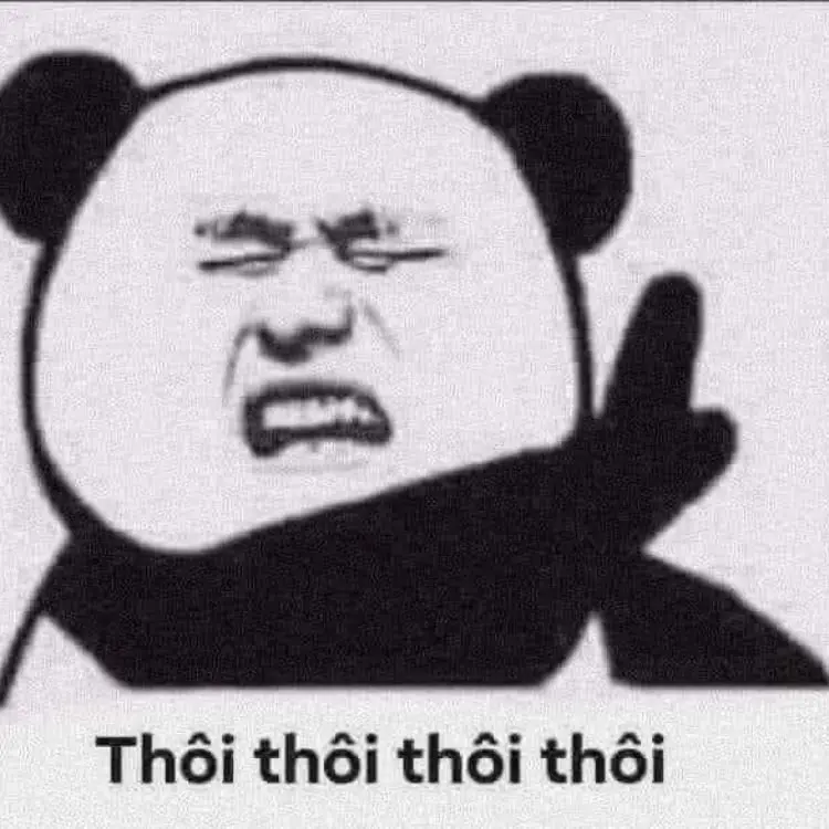 Meme khịa 20