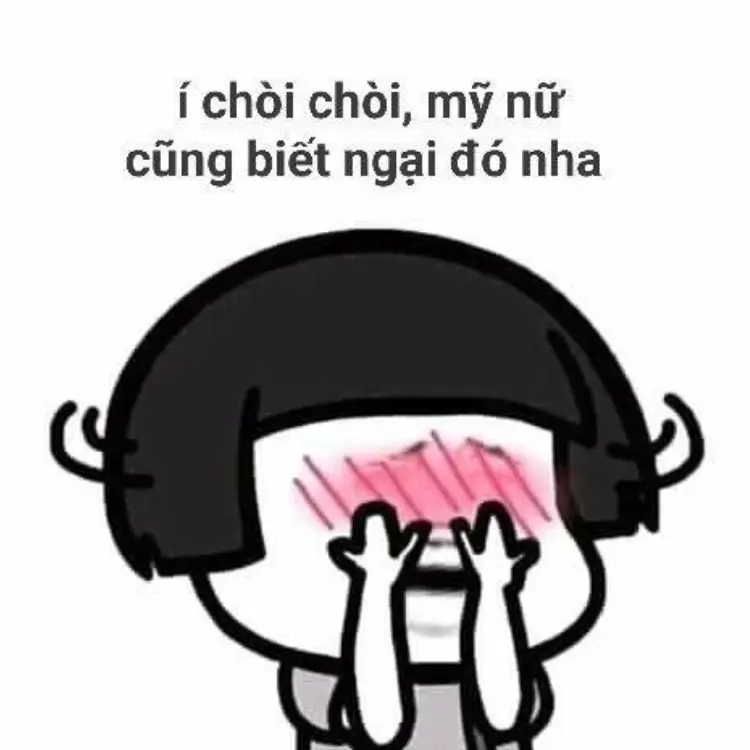 Meme khịa 01