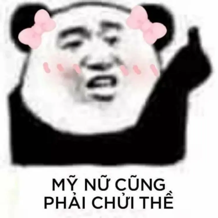 Meme khịa 02