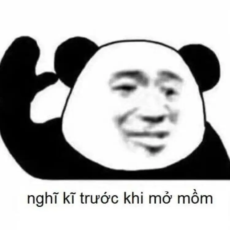 Meme khịa 03