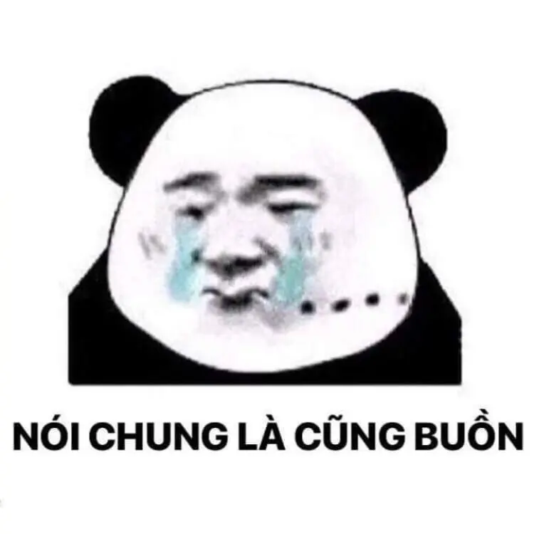 Meme khịa 05