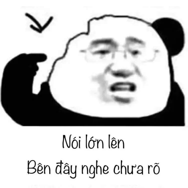 Meme khịa 06