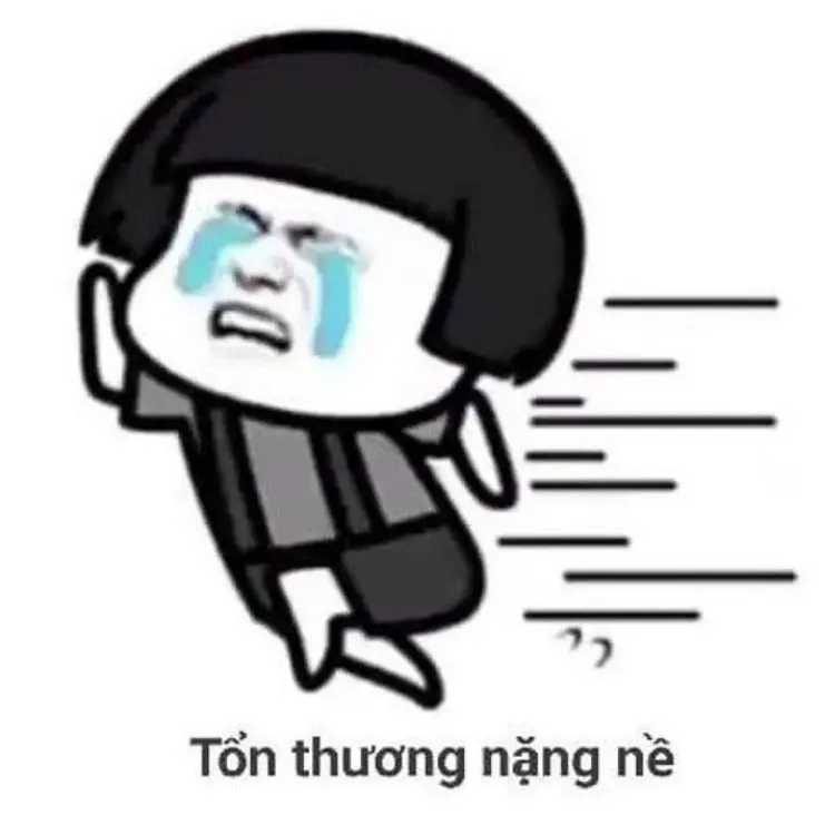 Meme khịa 22