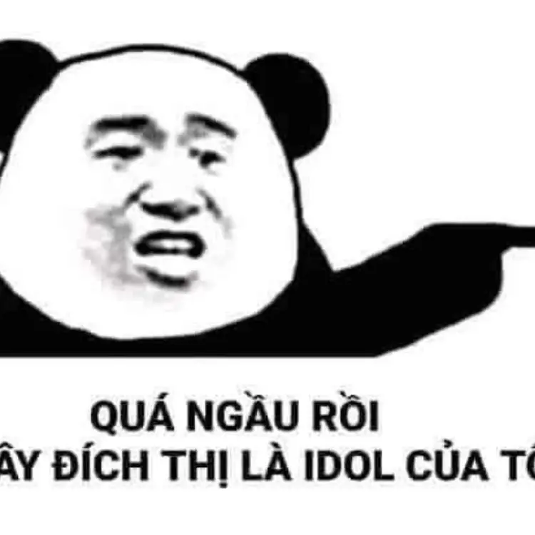 Meme khịa 11