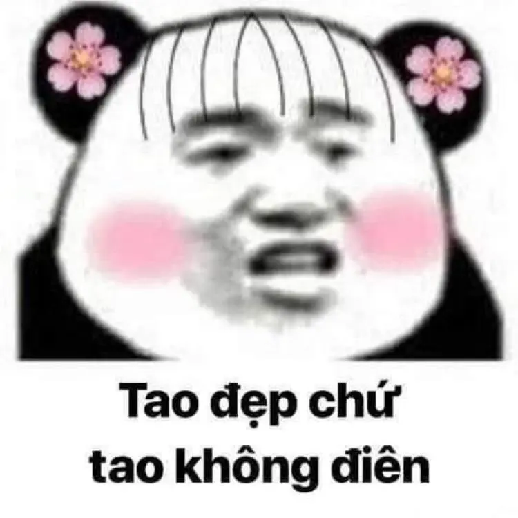 Meme khịa 12