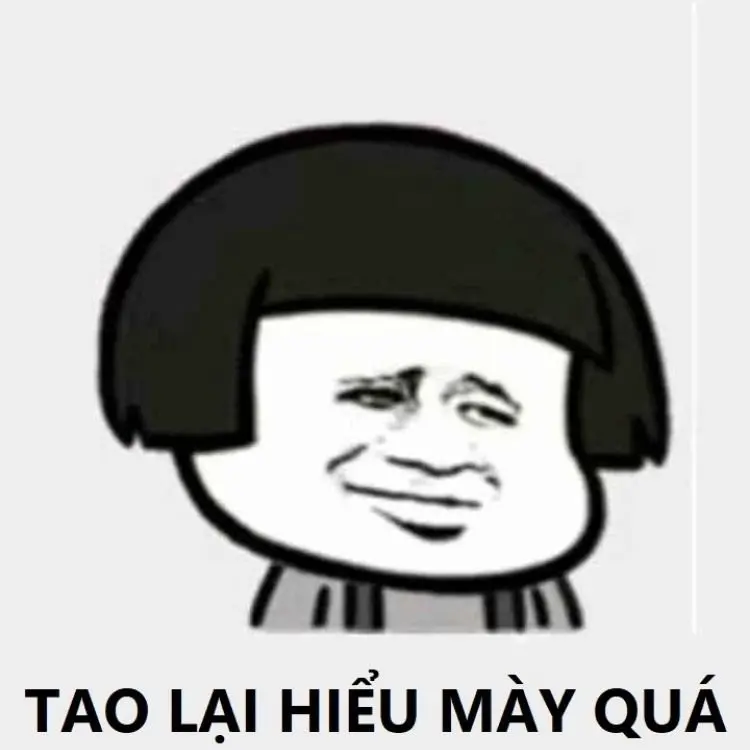 Meme khịa 14