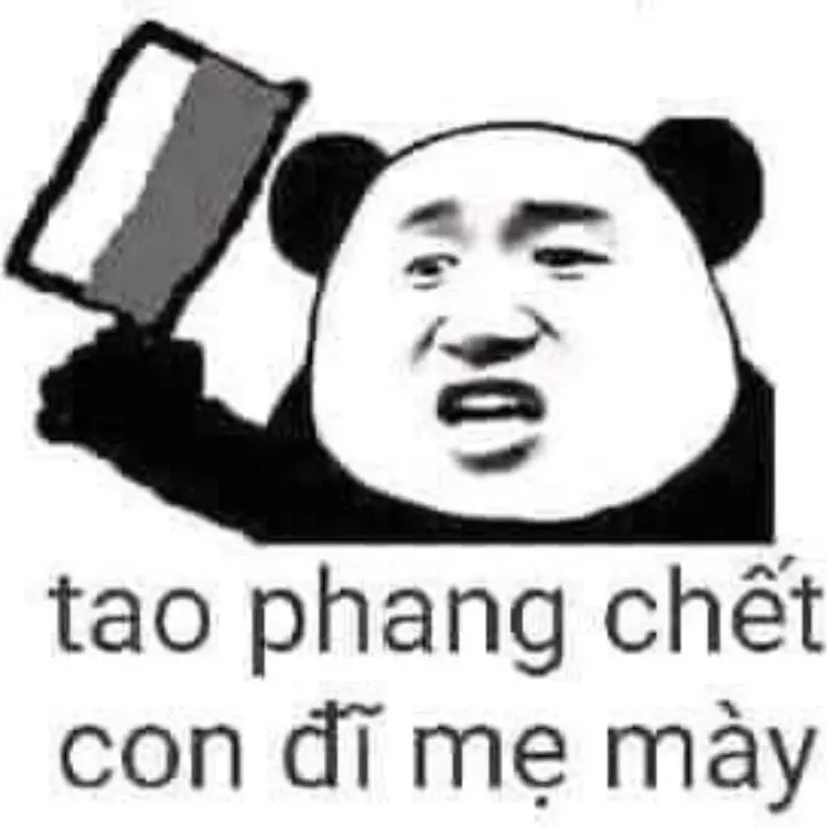 Meme khịa 17