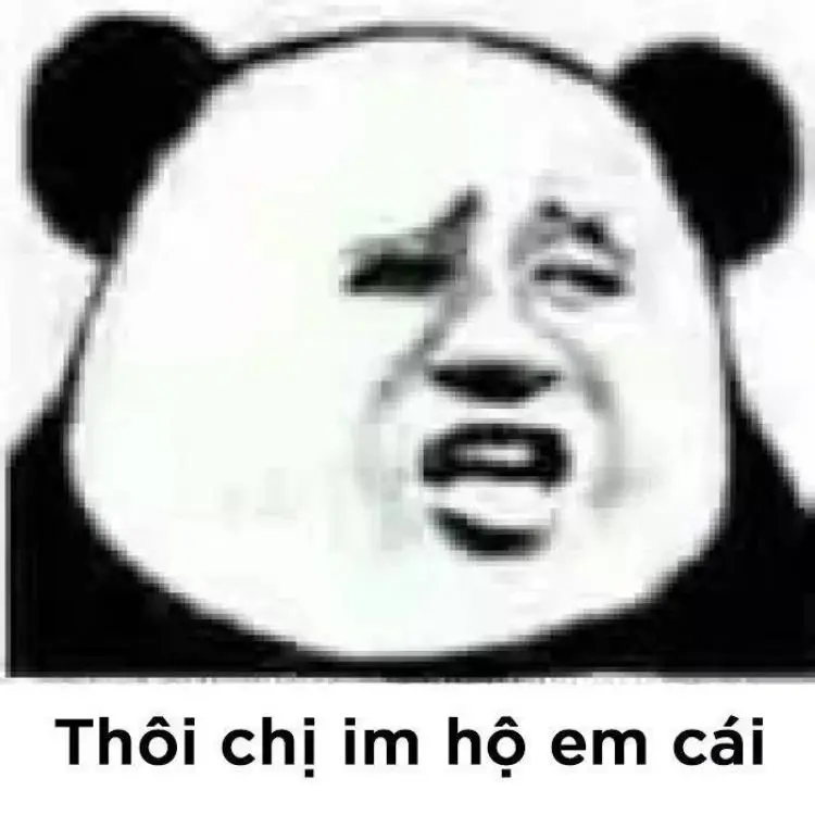 Meme khịa 18