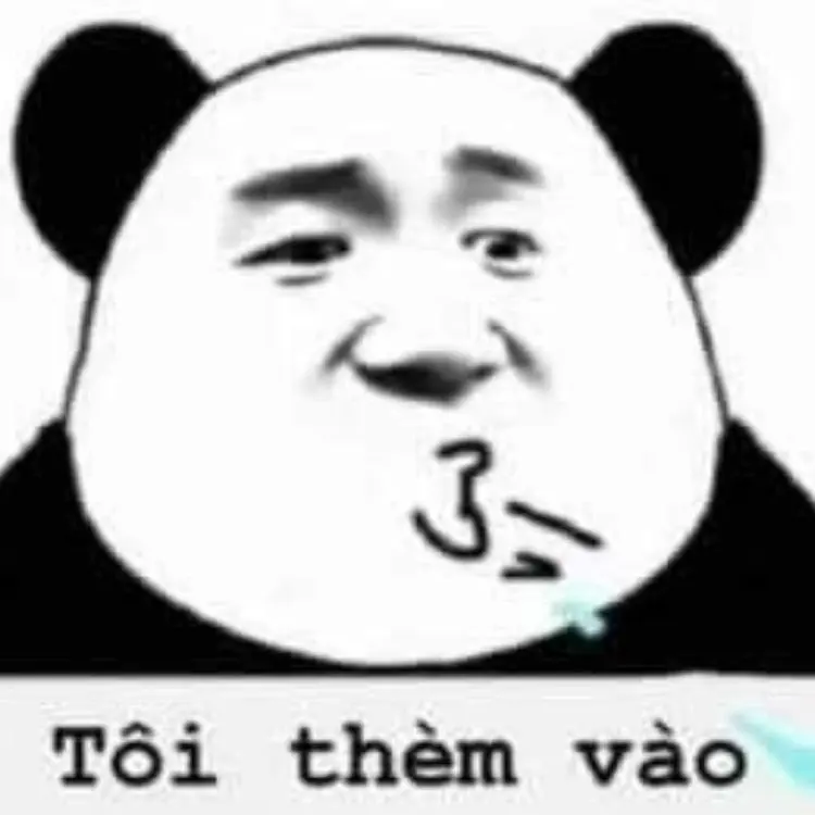 Meme khịa 23