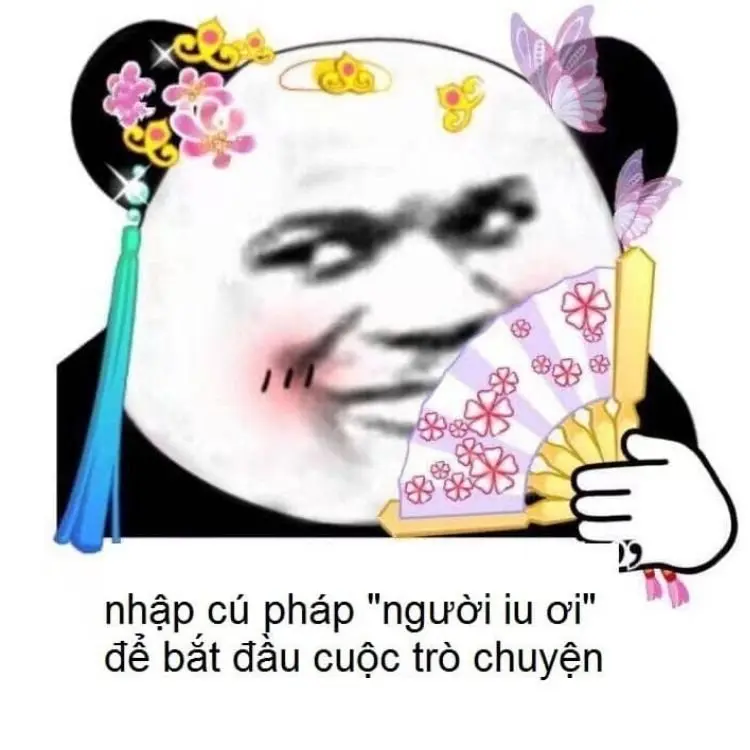 Meme khịa 52