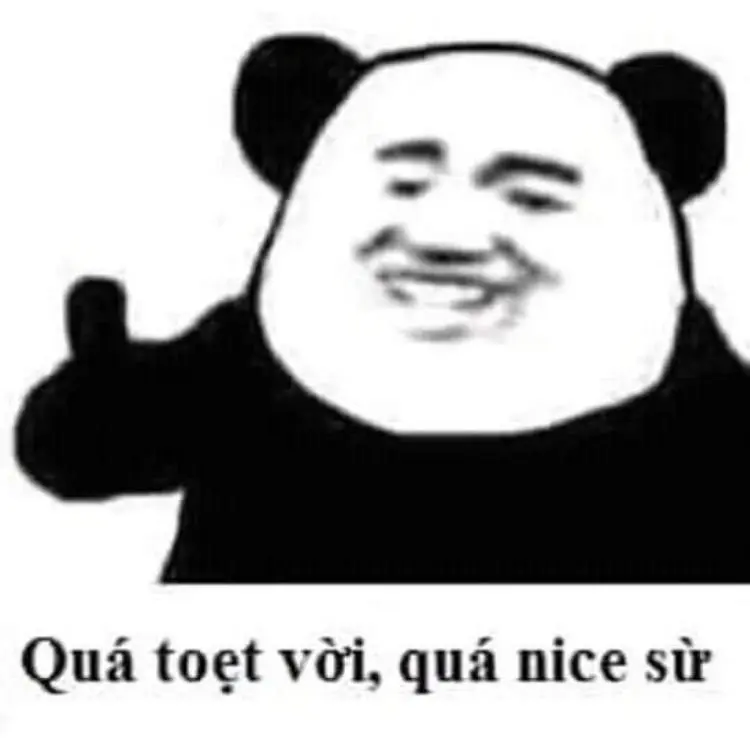 Meme khịa 53