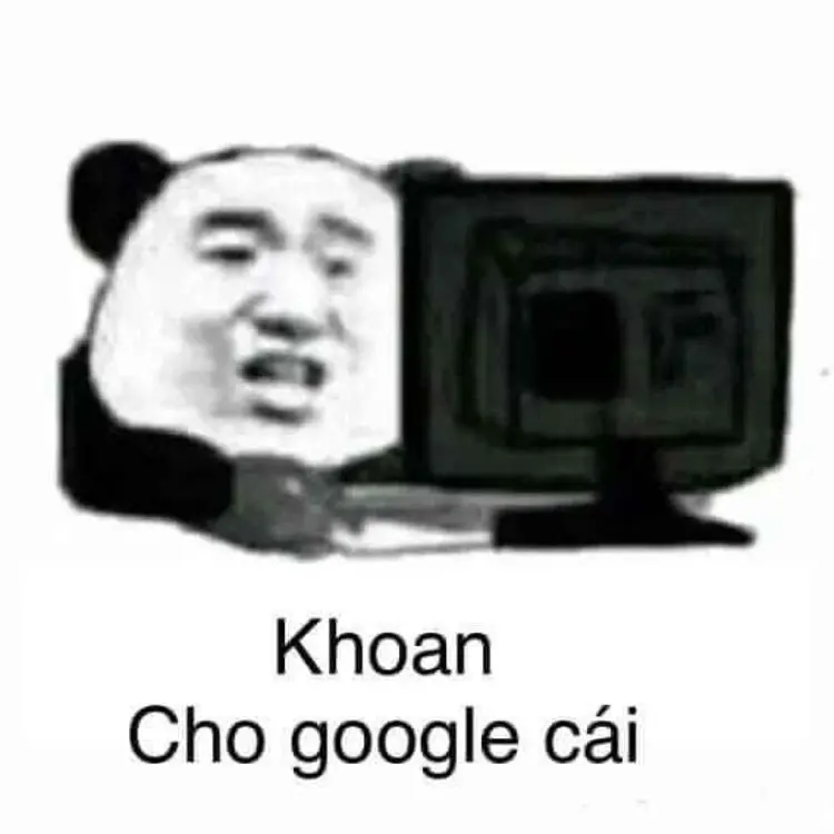 Meme khịa 59