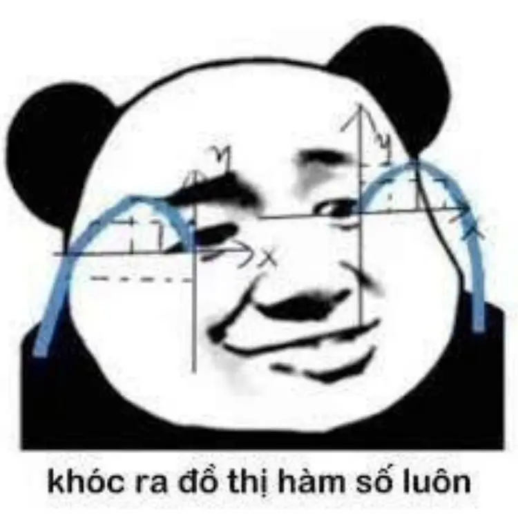 Meme khịa 60