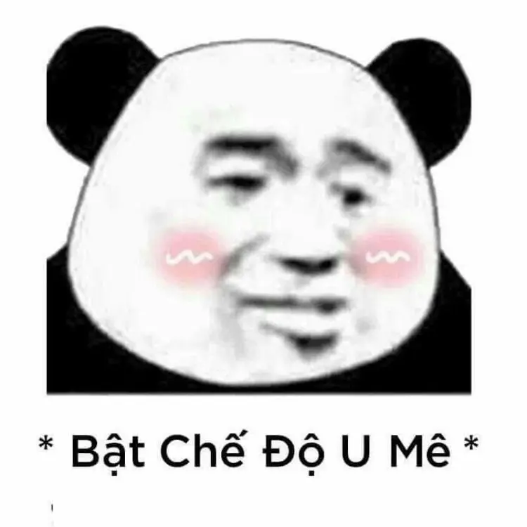 Meme khịa 31