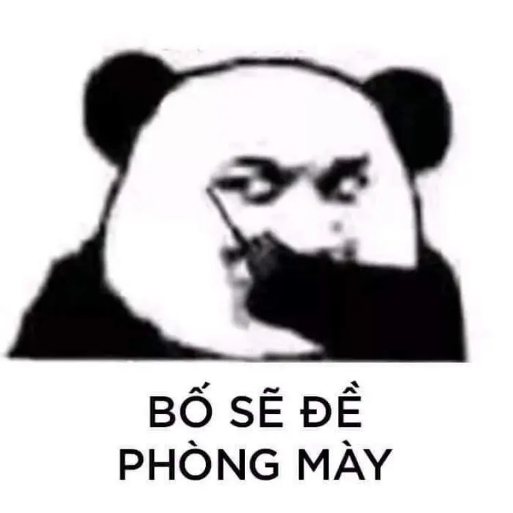 Meme khịa 34