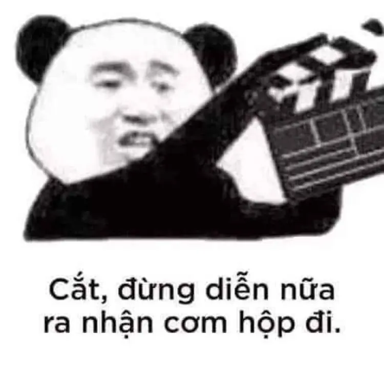 Meme khịa 35