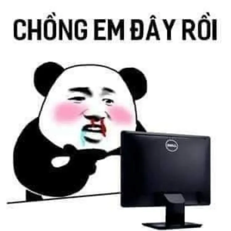 Meme khịa 37