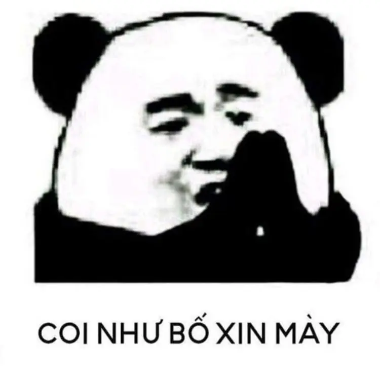 Meme khịa 39