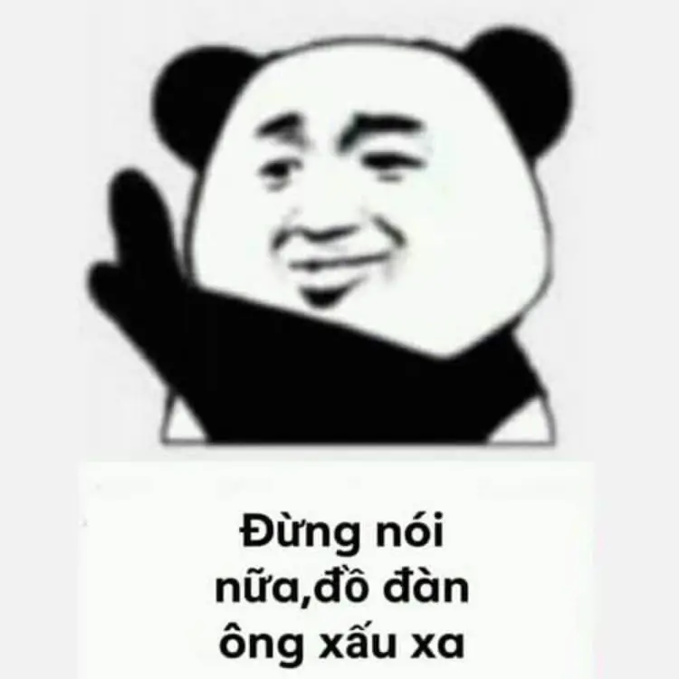 Meme khịa 44