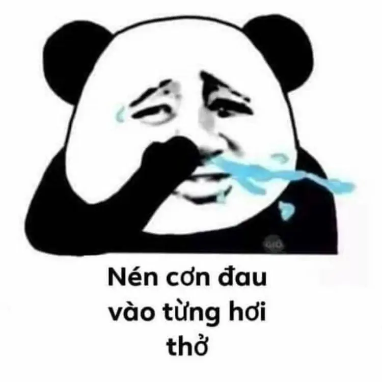 Meme khịa 82