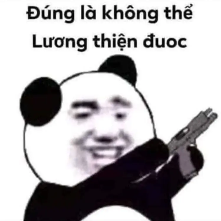 Meme khịa 62