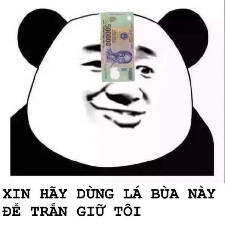 Meme khịa 27