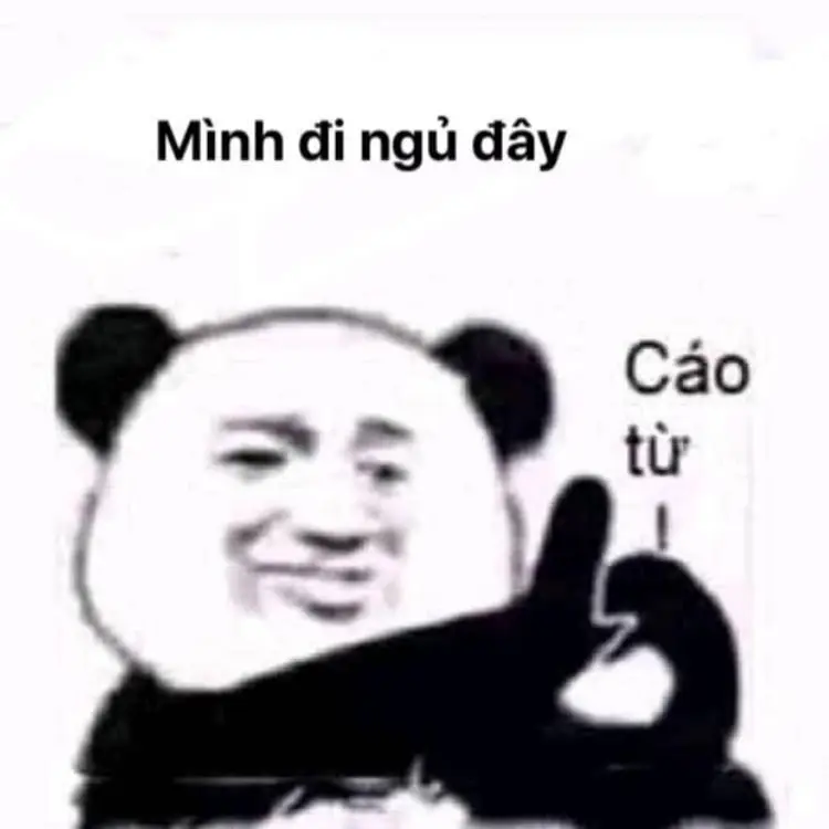 Meme khịa 71