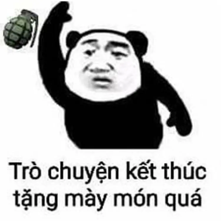 Meme khịa 76