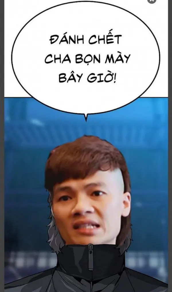 meme Khá Bảnh 13