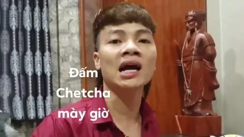 meme Khá Bảnh 41