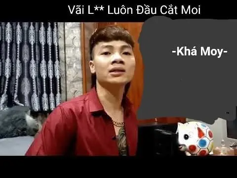 meme Khá Bảnh 52