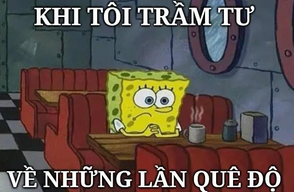 Meme trầm cảm 47