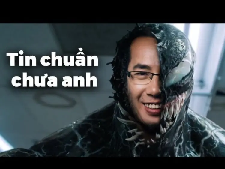 Meme tin chuẩn 07