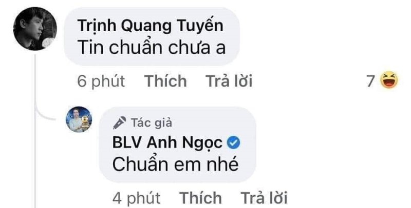 Meme tin chuẩn 01