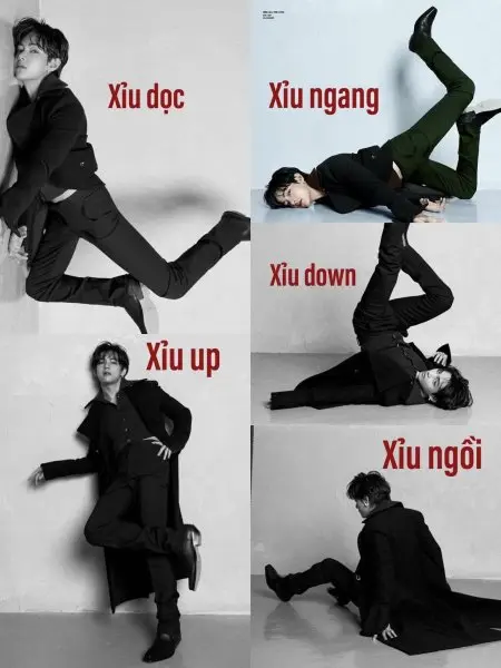 Meme xỉu 06