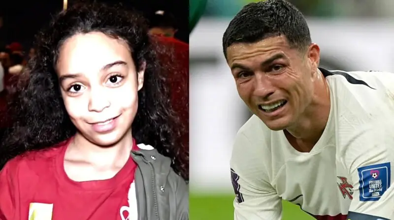 Meme ronaldo 35