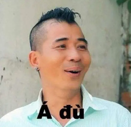 Ảnh đại diện meme 30