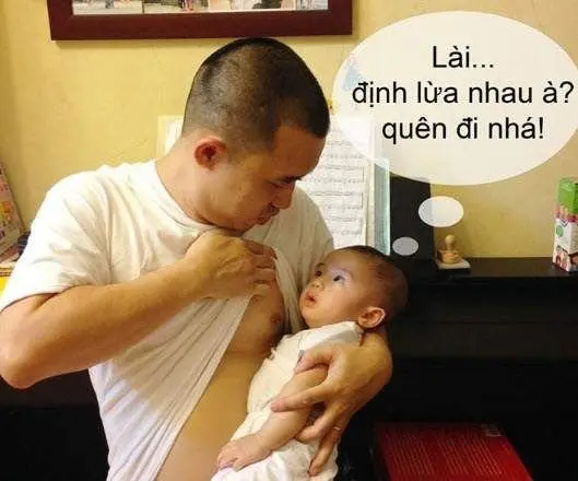 Ảnh đại diện meme 09